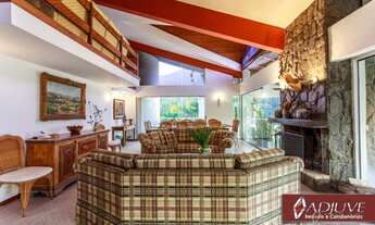 Imagem 5: PETRóPOLIS - Casa de Condomínio - Cuiabá