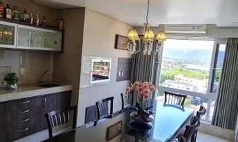 Imagem 7: Apartamento para Venda em Sapiranga, Centro, 3 dormitórios, 1 suíte, 2 banheiros, 1 vaga