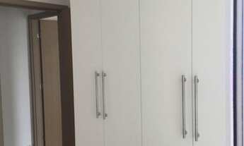 Imagem 5: 4 quartos* 4 suítes*fechamento de varanda* Cód: 20337 R