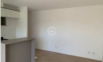 Imagem 4: Apartamento - Taquaral - Campinas