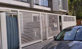 Imagem 3: CANOAS - Casa Padrão - Nossa Senhora das Graças