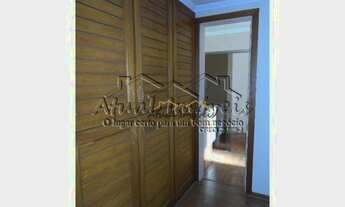 Imagem 4: Apartamento Triplex residencial à venda, Nova Piracicaba, Piracicaba