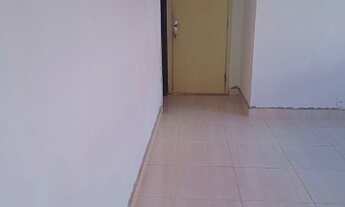 Imagem 3: Alugo apartamento- 800,00
