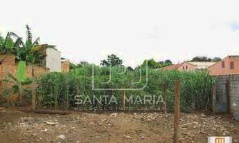 Imagem 2: Terreno (terreno normal