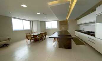 Imagem 5: Apartamento com o melhor lazer de Guarapari