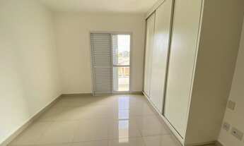 Imagem 3: Apartamento com 02 dormitórios para alugar, 65 m² por R$ 1.600/mês - Tabajaras - Uberlândi