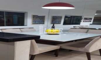 Imagem 7: Venda Casa JARDIM IPANEMA