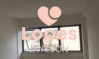 Imagem 4: Sala comercial - Méier