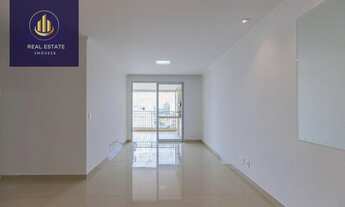 Imagem 6: Apartamento com 3 quartos, 115 m², à venda por R$ 1.100.000 Rua Padre José de Anchieta - S