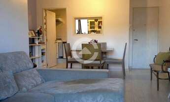 Imagem 2: Apartamento - Jardim Planalto - Campinas