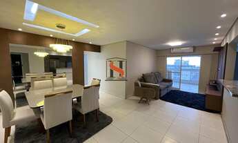 Imagem: Apartamento de Praia para Venda em Praia