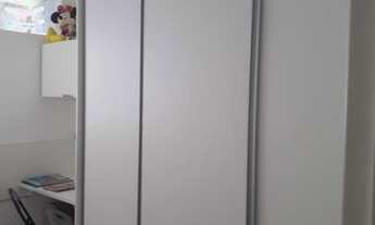 Imagem 7: Apartamento PRAIA DE PIEDADE 3 quartos com suite!