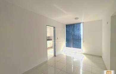 Imagem 2: Apartamento (tipo - padrao) 2 dormitórios, cozinha planejada, portaria 24 horas, elevador