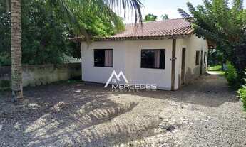 Imagem: Terreno à venda, 550 m² por R$ 700.000,00