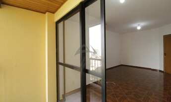 Imagem 5: Apartamento - Mansões Santo Antônio - Campinas