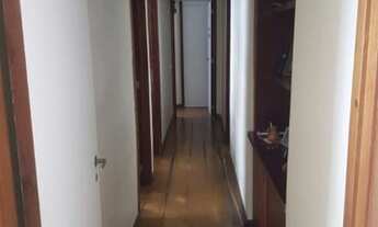 Imagem 5: Apartamento à venda, 114 m² por R$ 850.000,00 - São Conrado - Rio de Janeiro/RJ