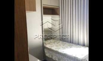 Imagem 2: UBERLâNDIA - Apartamento Padrão - SEGISMUNDO PEREIRA