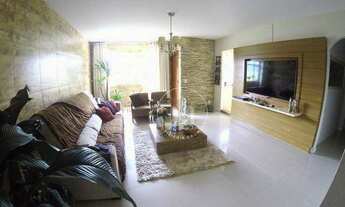 Imagem 4: Casa à venda, 200 m² por R$ 635.000,00 - Serraria - São José/SC