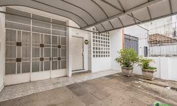 Imagem 3: Casa em São Geraldo