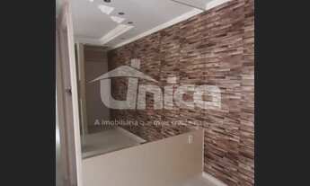 Imagem 7: Apartamento - Residencial Anauá - Hortolândia