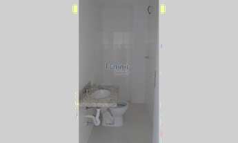 Imagem 7: APTO. 35,51 M²| 1 DORMITÓRIO