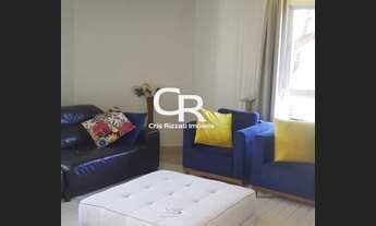 Imagem 5: Chácara para Venda em Indaiatuba, Lagos de Shanadu, 4 dormitórios, 3 suítes, 4 banheiros