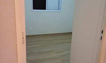Imagem 5: Apartamento Verona Valinhos