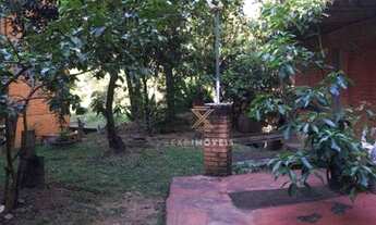 Imagem 7: Apartamento com 3 dormitórios à venda, 98 m² por R$ 250.000 - Estrela Dalva - Belo Horizon