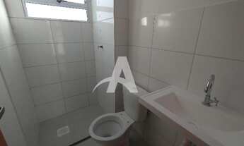 Imagem 7: Aluguel Apartamento LARANJEIRAS