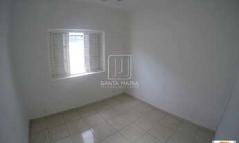 Imagem 3: Casa (térrea na rua) 2 dormitórios, cozinha planejada