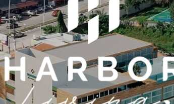 Imagem 4: W Apartamento no centro de Porto com piscina privativa