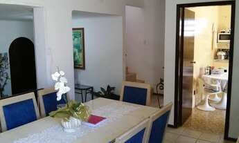 Imagem 7: Campinas - Casa Padrão - Jardim Paraíso