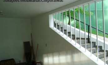 Imagem 3: Casa - Parque Taquaral - Campinas