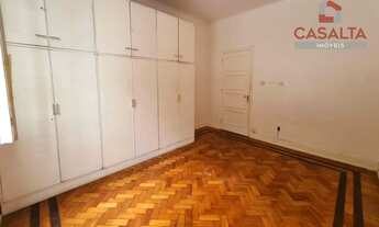 Imagem 6: Apartamento com 2 dormitórios à venda, 83 m² por R$ 750.000,00 - Laranjeiras - Rio de Jane