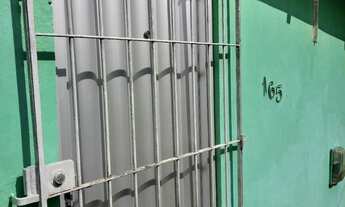 Imagem: CASA EM VILA RICA JABOATÃO PE