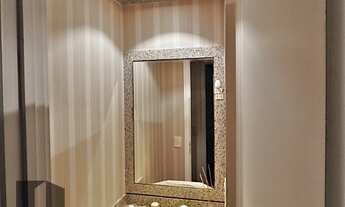 Imagem 6: Apartamento em Copacabana