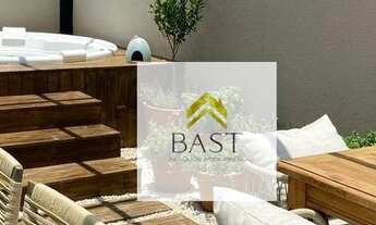 Imagem 6: Casa com 2 dormitórios à venda, 88 m² por R$ 623.000,00 - Parque Taquaral - Campinas/SP