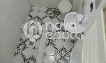 Imagem 14: Rio de Janeiro - Apartamento Padrão - Engenho Novo