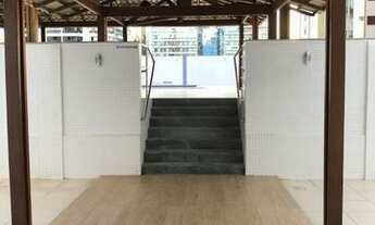 Imagem 3: Apartamento 4 quartos na Praia da Costa Cód: 13010 R