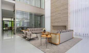 Imagem 7: Casa em Condomínio para Venda em Santana de Parnaíba, TAMBORÉ, 7 dormitórios, 6 suítes, 7