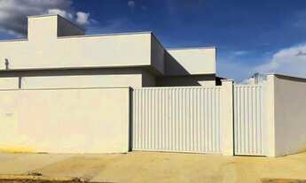 Imagem: Casa nova. Chamar no zap