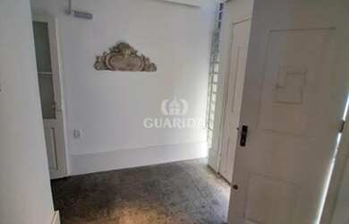 Imagem 4: Casa Comercial para aluguel, 5 quartos, 6 vagas, MENINO DEUS - Porto Alegre/RS