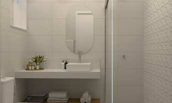 Imagem 5: Casa para Venda em Rio de Janeiro, BOTAFOGO, 2 dormitórios, 1 suíte, 2 banheiros