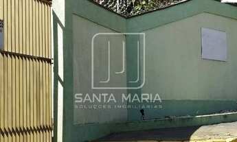 Imagem 2: Apartamento (tipo - padrao) 3 dormitórios, cozinha planejada, portaria 24hs, lazer, salão