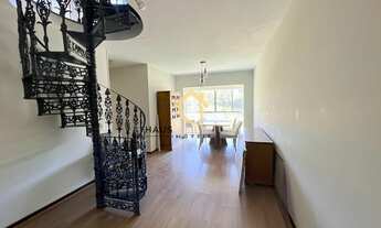 Imagem 3: Apartamento para alugar no bairro Prata - Teresópolis/RJ