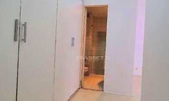 Imagem 6: Apartamento com 3 dormitórios à venda, 120 m² por R$ 2.400.000,00 - Leblon - Rio de Janeir