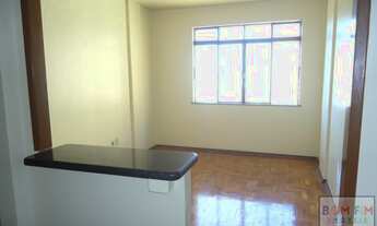 Imagem: Kitinet - Centro Histórico Porto Alegre/RS