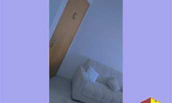 Imagem 6: Apartamento Tatuapé