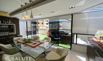 Imagem: BALNEáRIO CAMBORIú - Apartamento Padrão