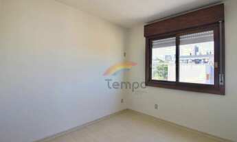 Imagem 11: Apartamento à venda, 115 m² por R$ 590.000,00 - Vila Nova - Novo Hamburgo/RS